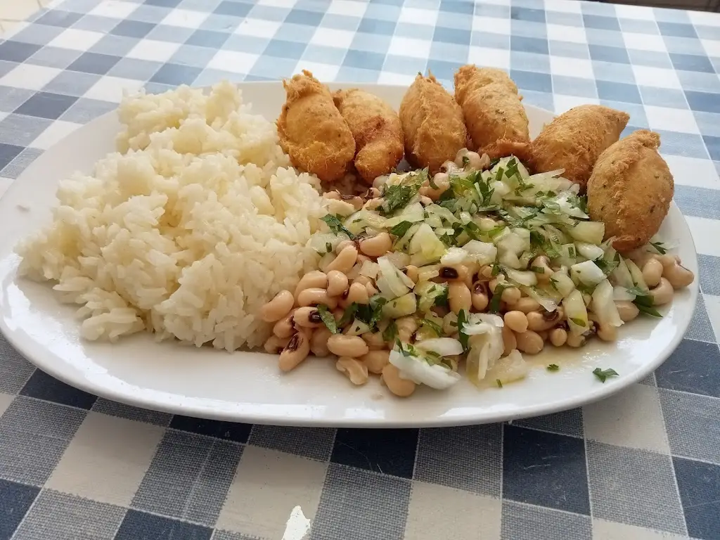 Menu_Café Edifício o redondo_Riba de Ave_immagine_8