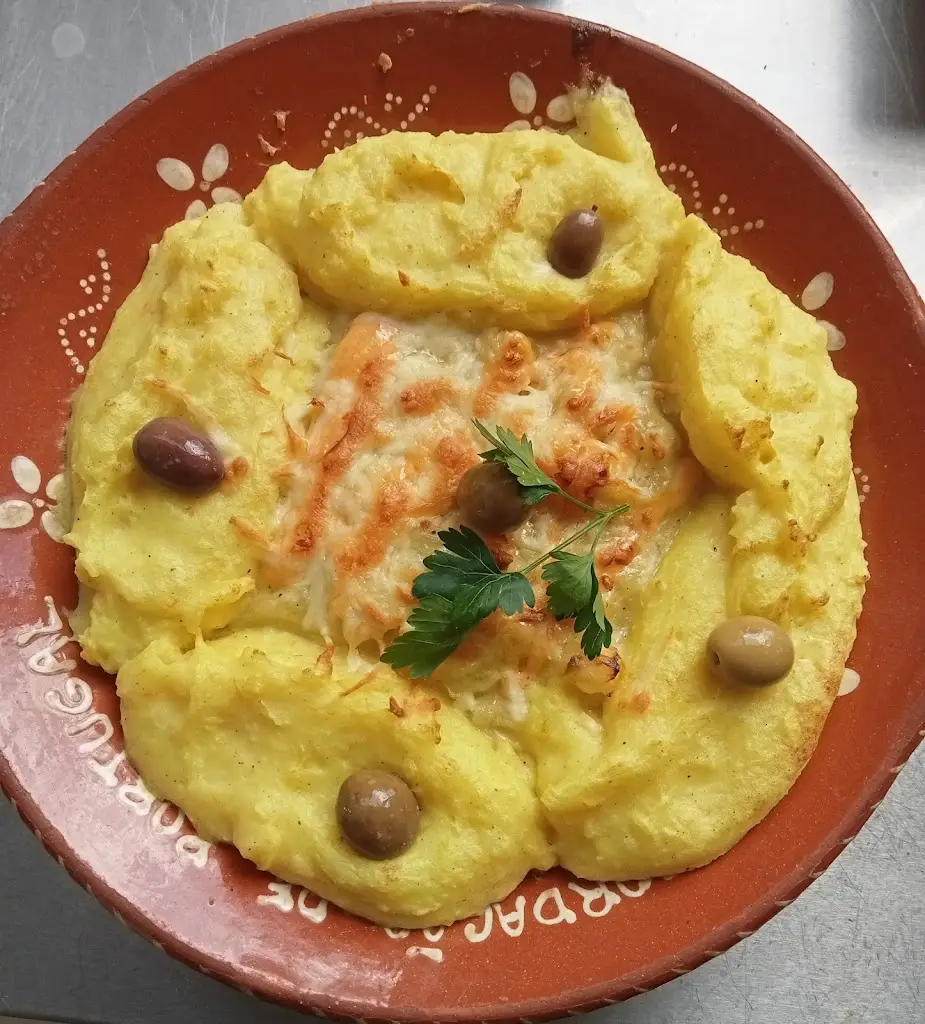 Menu_Café Edifício o redondo_Riba de Ave_immagine_9