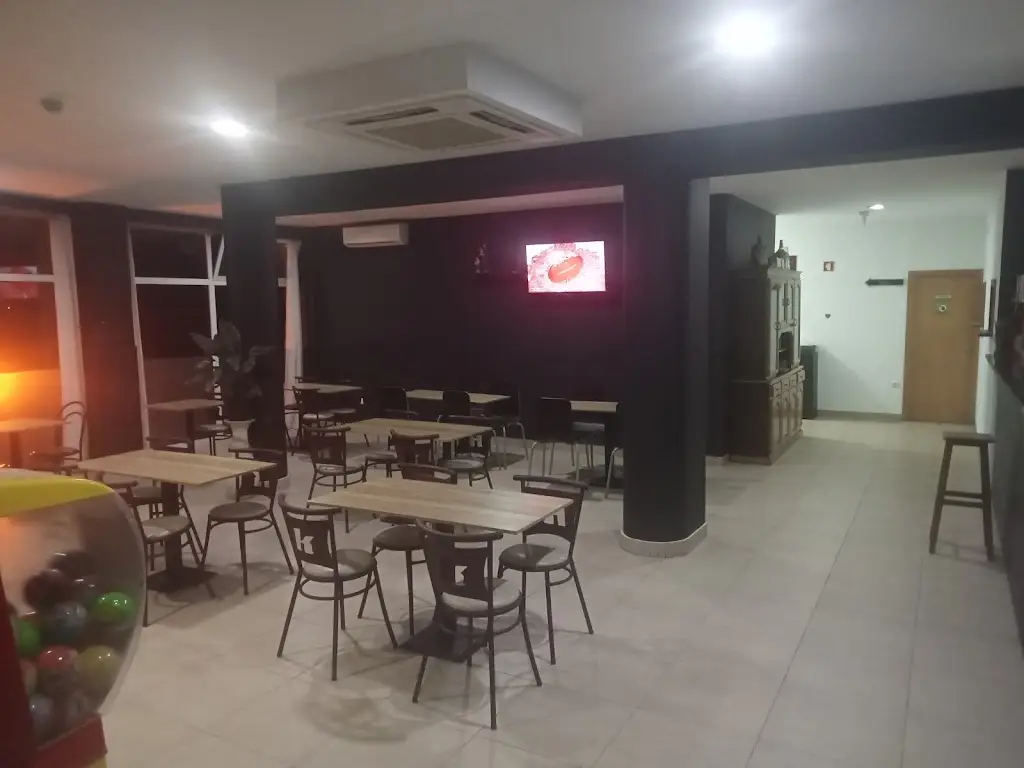 Café Edifício o redondo_Riba de Ave_slider_image_1