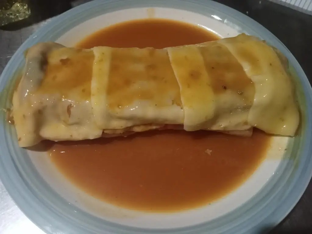 Café Edifício o redondo_Riba de Ave_slider_image_2