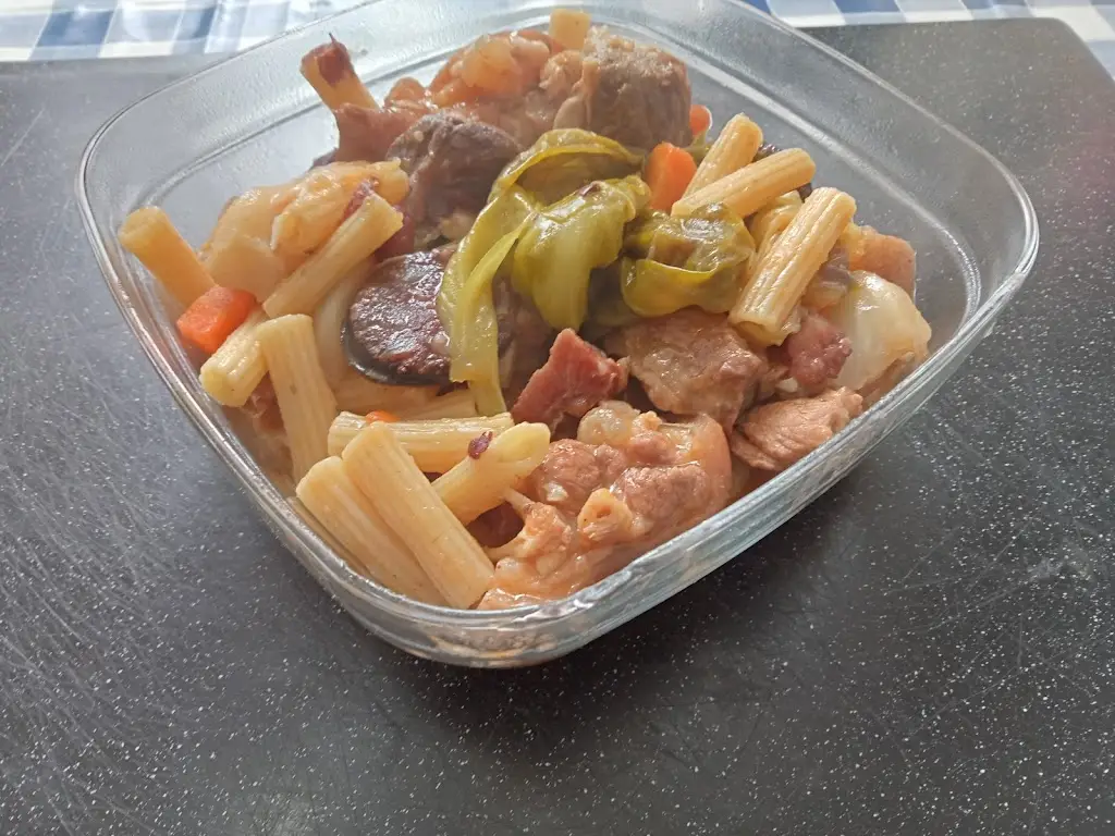 Café Edifício o redondo_Riba de Ave_slider_image_3