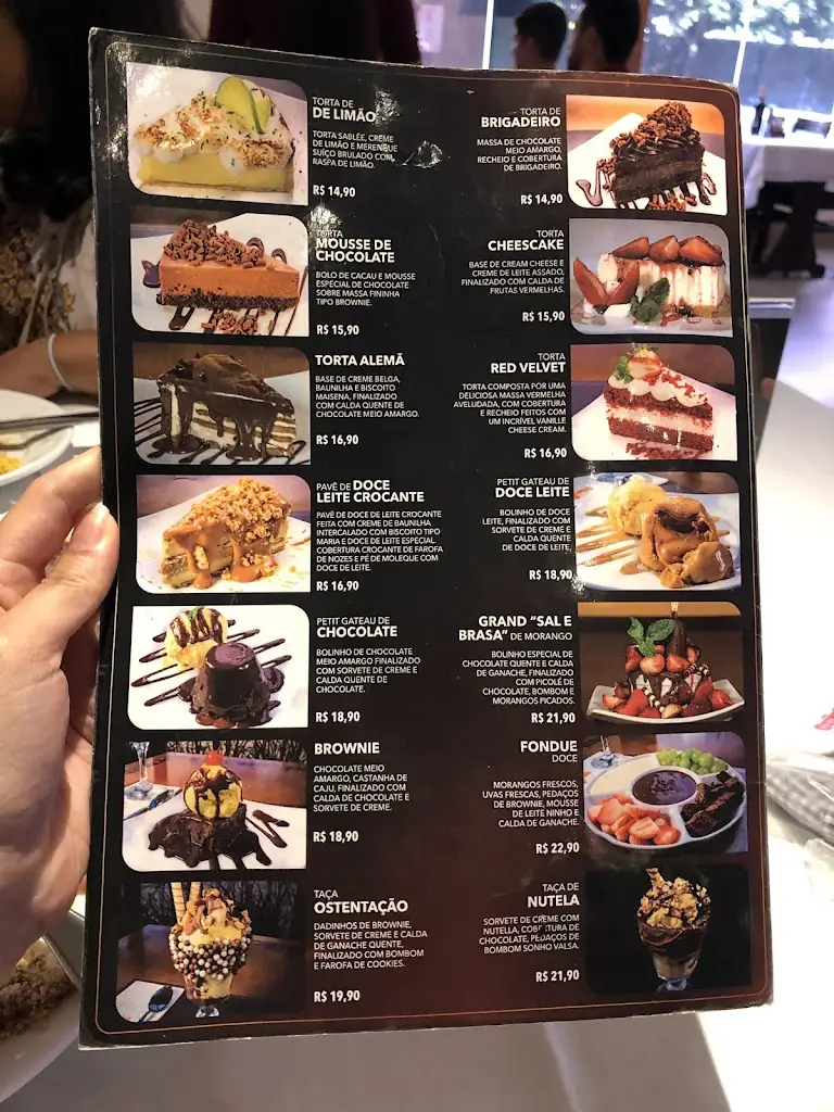 Menu_Taberna Bailon_Riba de Ave_immagine_3