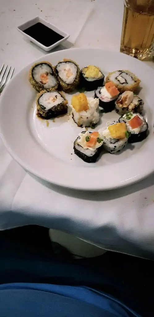 Menu_Taberna Bailon_Riba de Ave_immagine_5