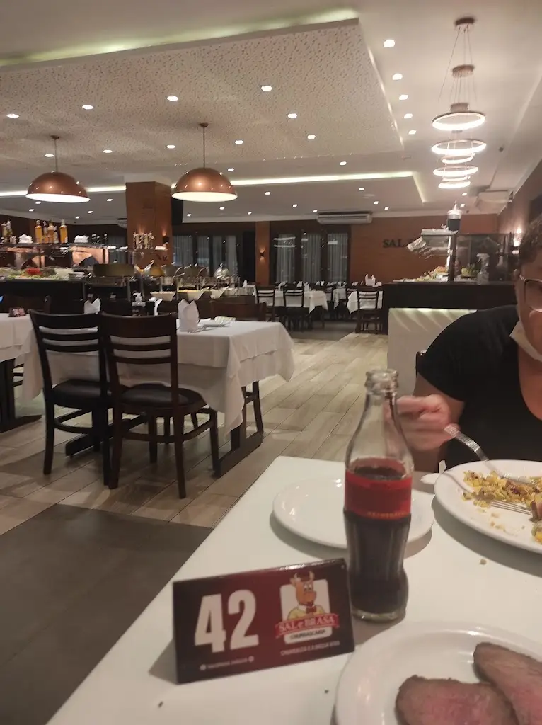 Menu_Taberna Bailon_Riba de Ave_immagine_6