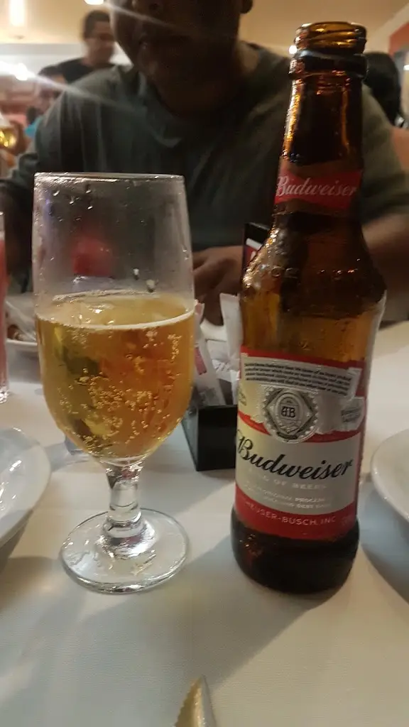 Menu_Taberna Bailon_Riba de Ave_immagine_7