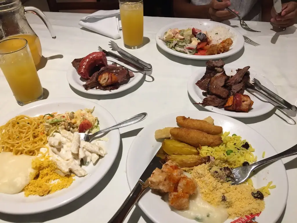 Menu_Taberna Bailon_Riba de Ave_immagine_8