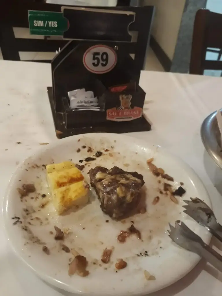 Menu_Taberna Bailon_Riba de Ave_immagine_9