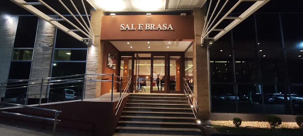 Taberna Bailon_Riba de Ave_slider_image_1