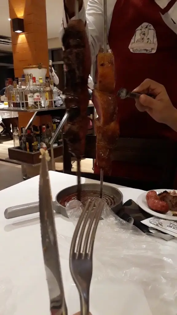 Taberna Bailon_Riba de Ave_slider_image_2