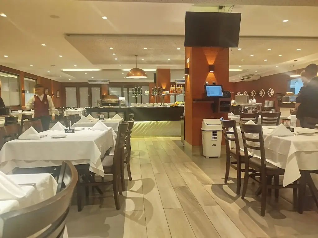 Taberna Bailon_Riba de Ave_slider_image_3