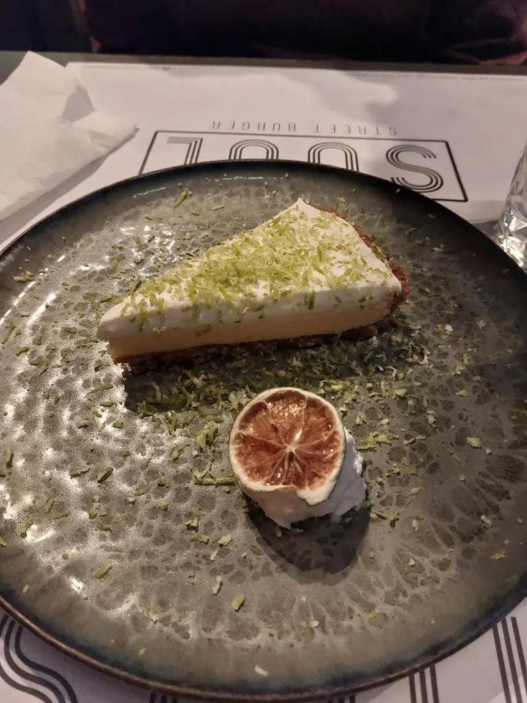 Menu_Soul Street Burger_Urgeses_immagine_3