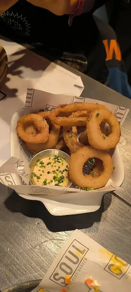 Menu_Soul Street Burger_Urgeses_immagine_4