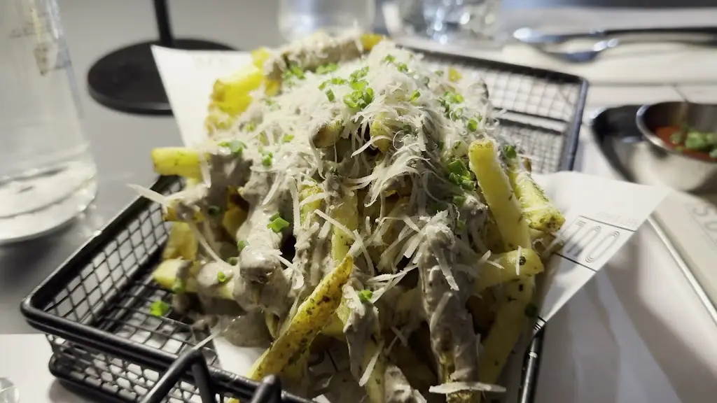 Soul Street Burger_Urgeses_slider_image_2