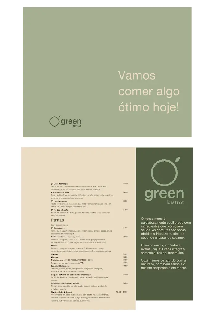 Menu_Green Bistrot_Urgeses_imagen_2