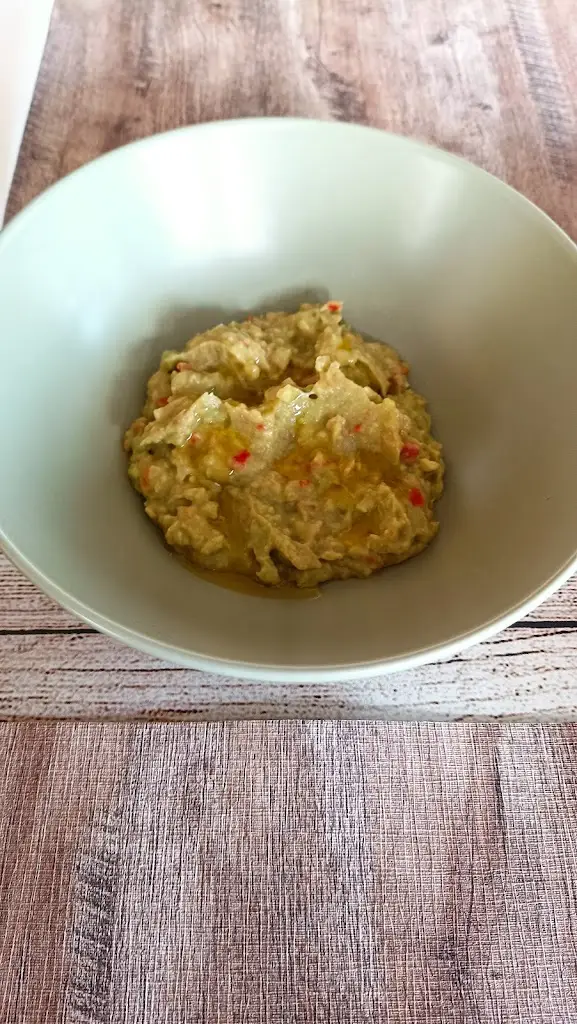 Menu_Green Bistrot_Urgeses_imagen_5