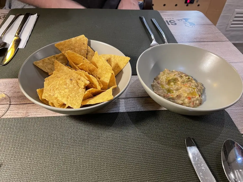 Menu_Green Bistrot_Urgeses_imagen_6