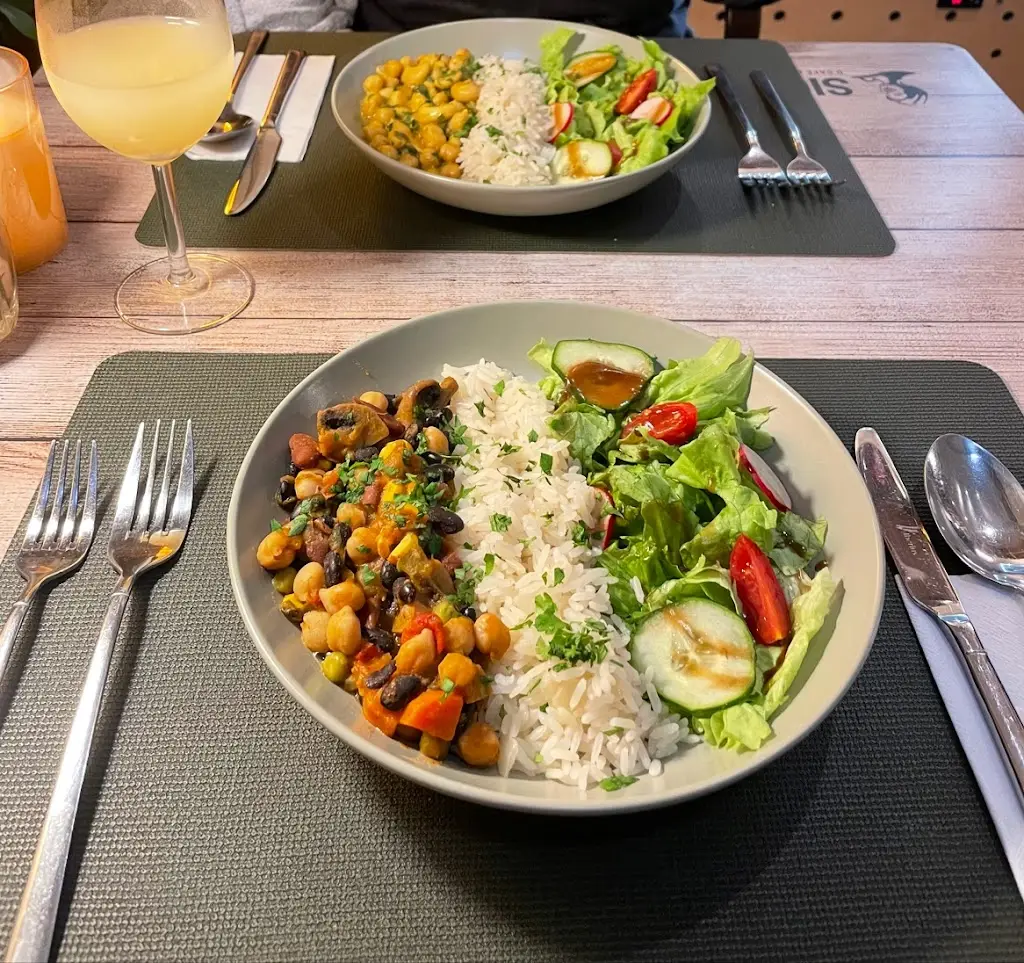 Menu_Green Bistrot_Urgeses_imagen_7