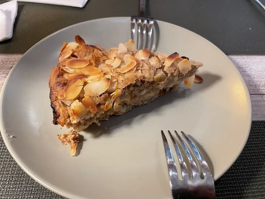 Menu_Green Bistrot_Urgeses_imagen_8