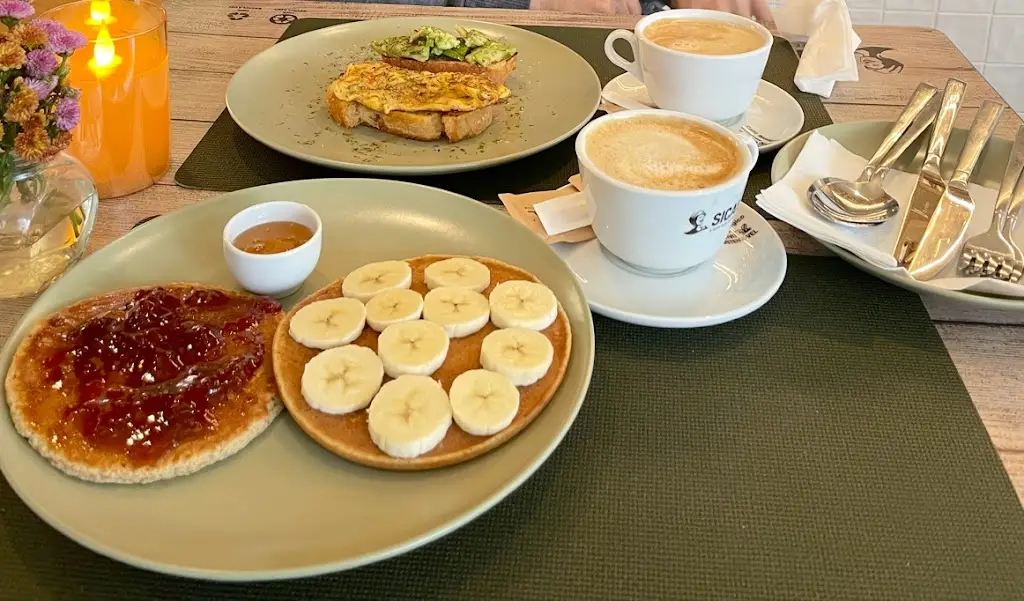 Menu_Green Bistrot_Urgeses_imagen_9