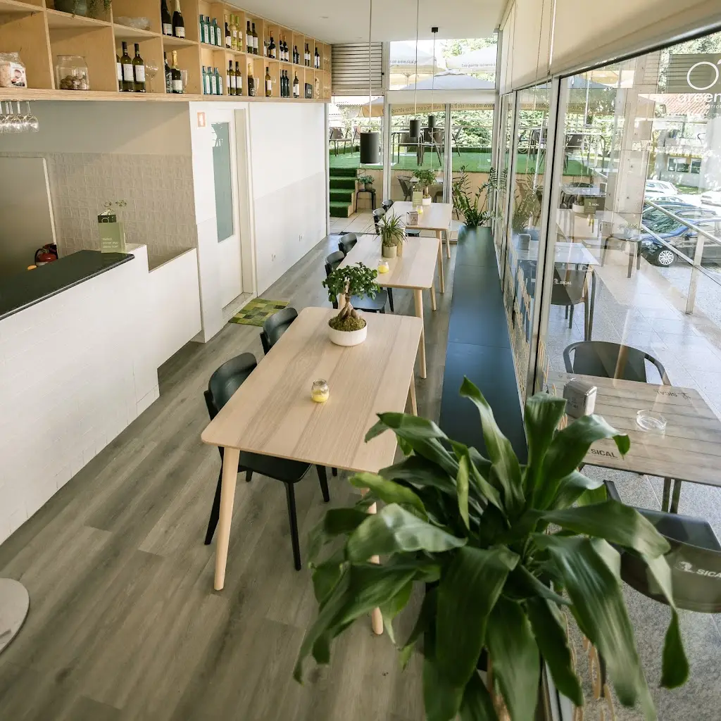 Green Bistrot_Urgeses_slider_image_1