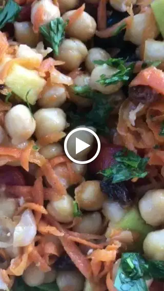 Green Bistrot_Urgeses_slider_image_2