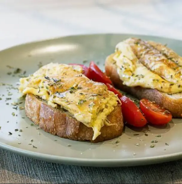 Green Bistrot_Urgeses_slider_image_3