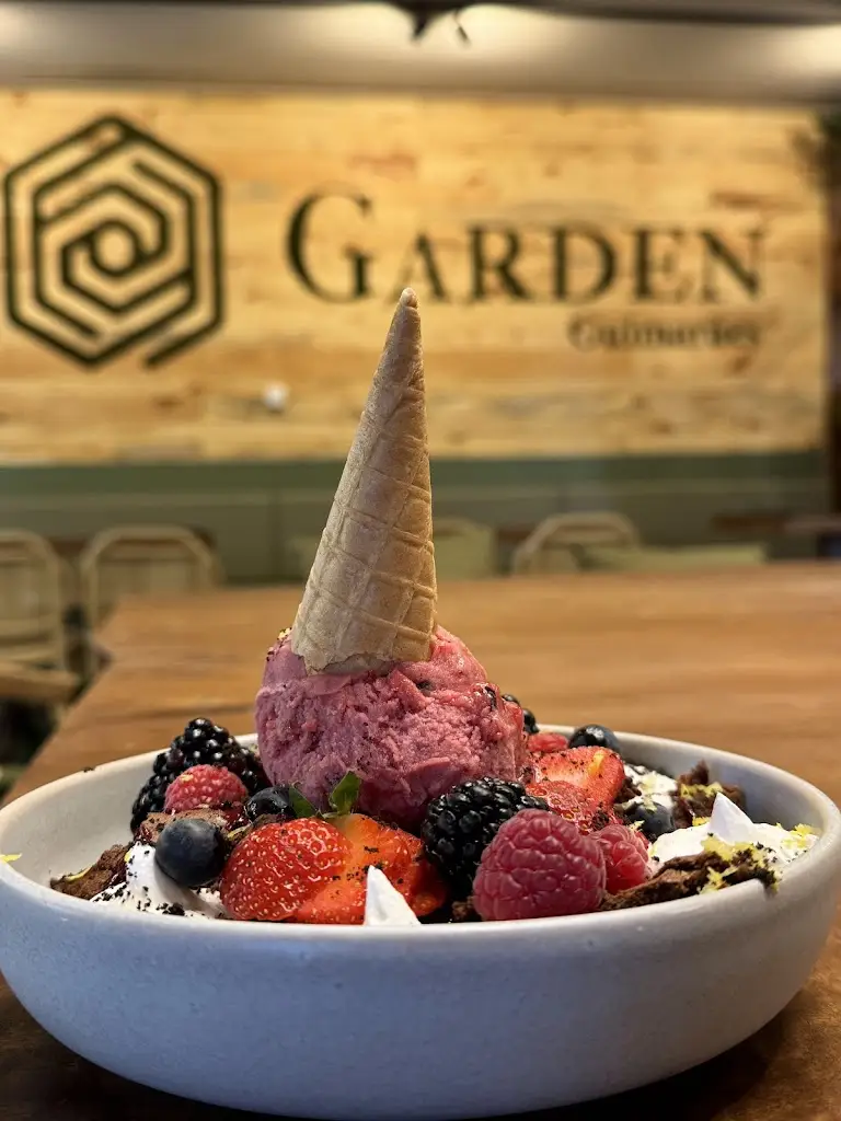 Ana Guimaraes_Garden Guimarães Café | Brunch - Restaurant_Urgeses_recensione