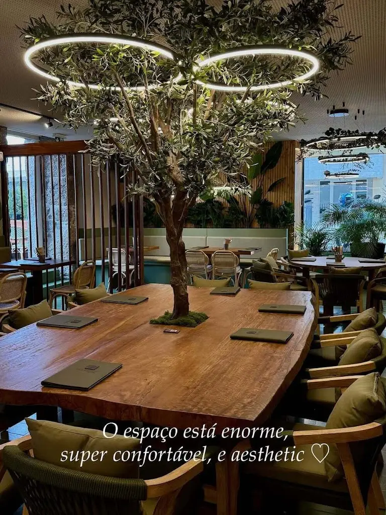 Garden Guimarães Café | Brunch - Restaurant_Urgeses_slider_image_1