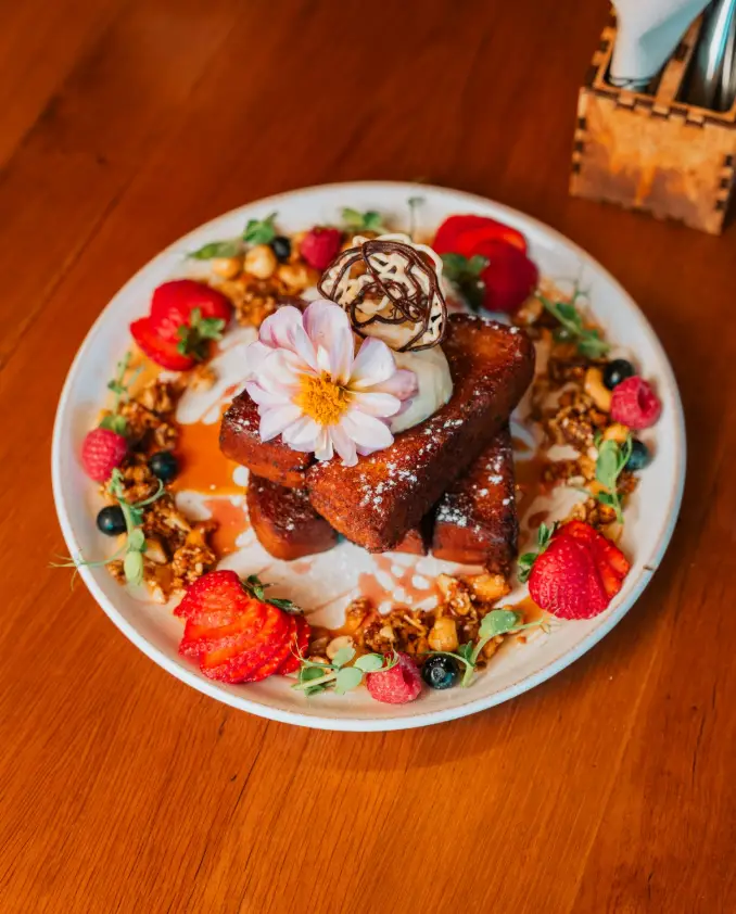 Garden Guimarães Café | Brunch - Restaurant_Urgeses_slider_image_2