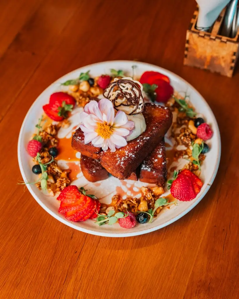 Garden Guimarães Café | Brunch - Restaurant_Urgeses_slider_image_3