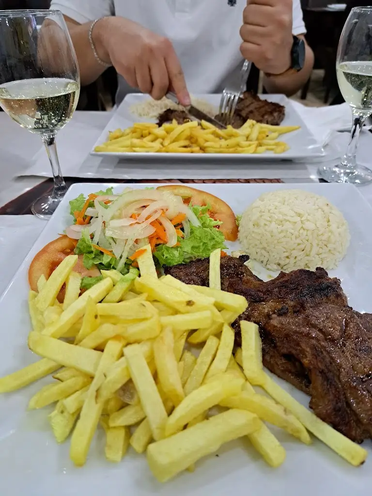 Menu_Churrasqueira Urgezes_Urgeses_image_1