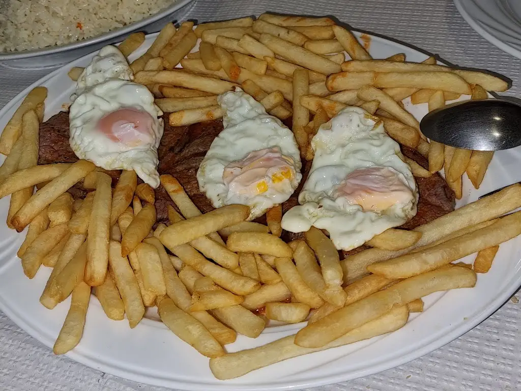 Menu_Churrasqueira Urgezes_Urgeses_image_3