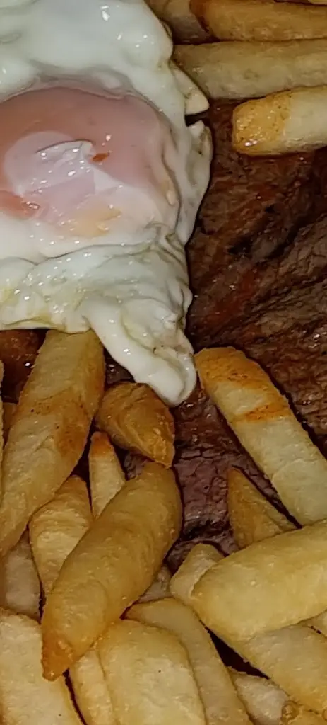 Menu_Churrasqueira Urgezes_Urgeses_image_4