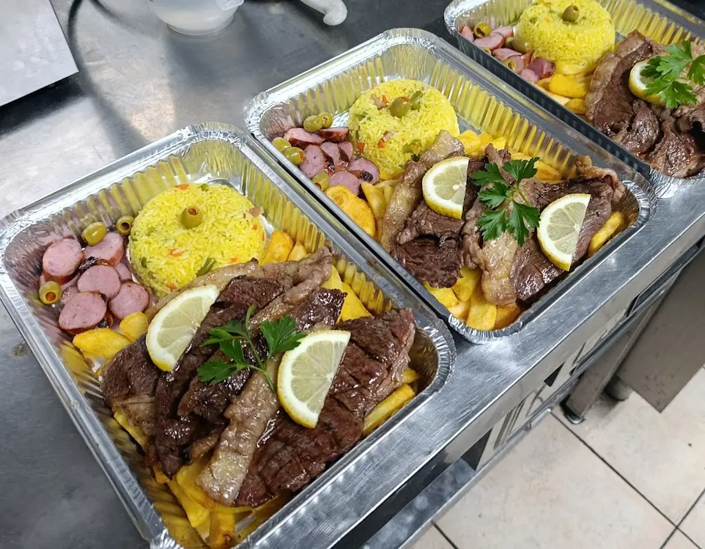 Churrasqueira Urgezes_Urgeses_slider_image_1