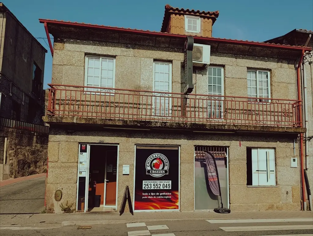 Churrasqueira Urgezes_Urgeses_slider_image_2