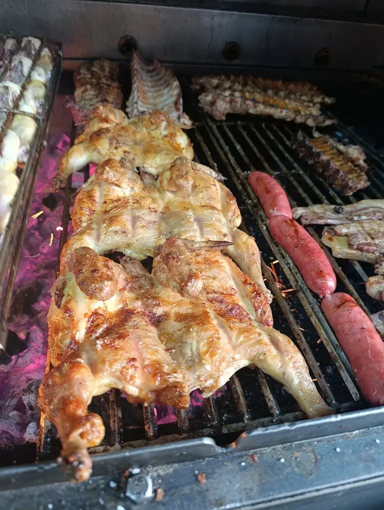 Churrasqueira Urgezes_Urgeses_slider_image_3