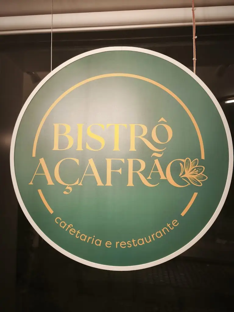 Lucas Diniz_Bistrô Açafrão - Restaurante Brasileiro_Urgeses_review