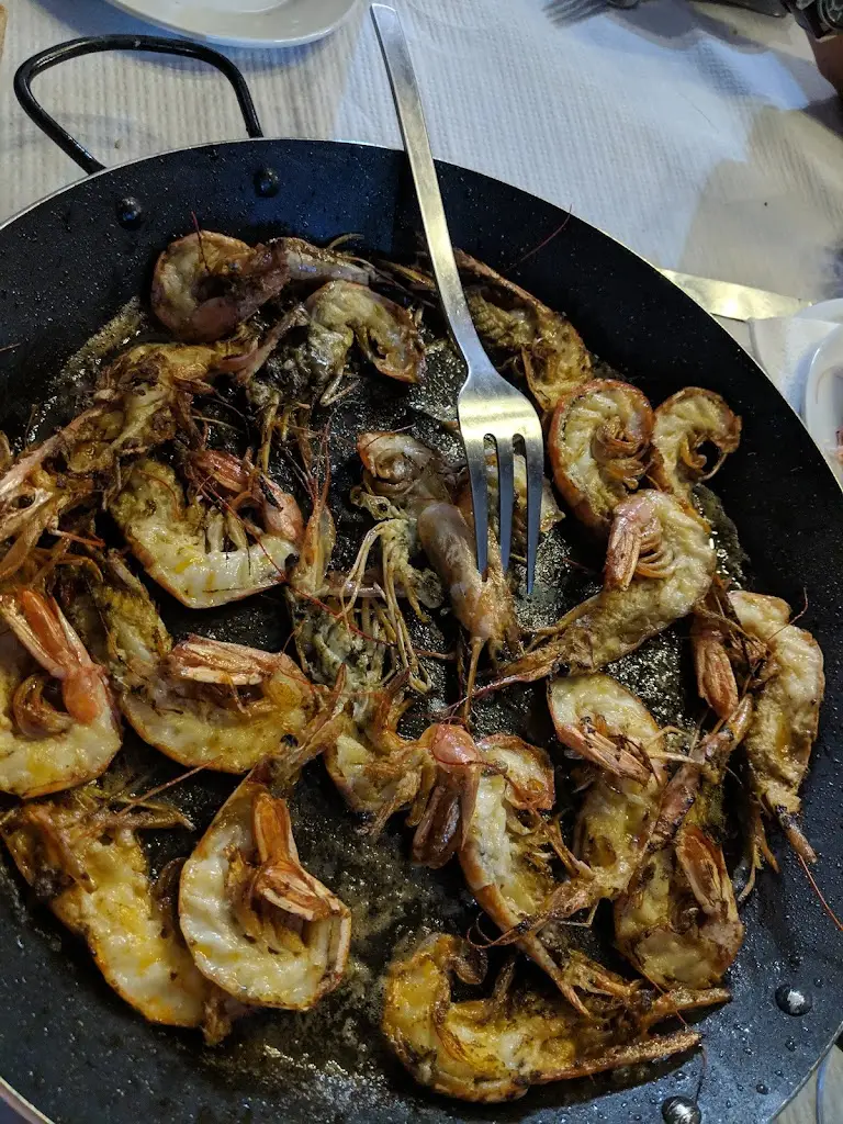 Menu_Taberna Do Zé Pedro_Vizela_imagen_1