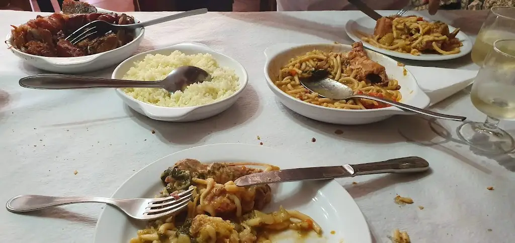 Menu_Taberna Do Zé Pedro_Vizela_imagen_3