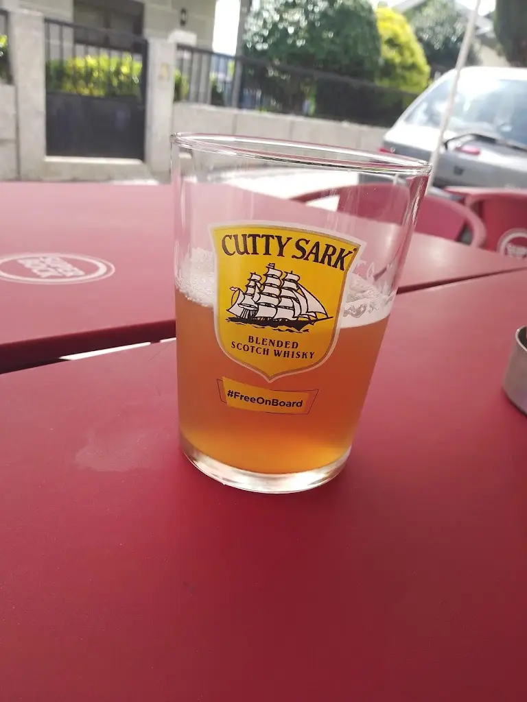 Menu_Taberna Do Zé Pedro_Vizela_imagen_4