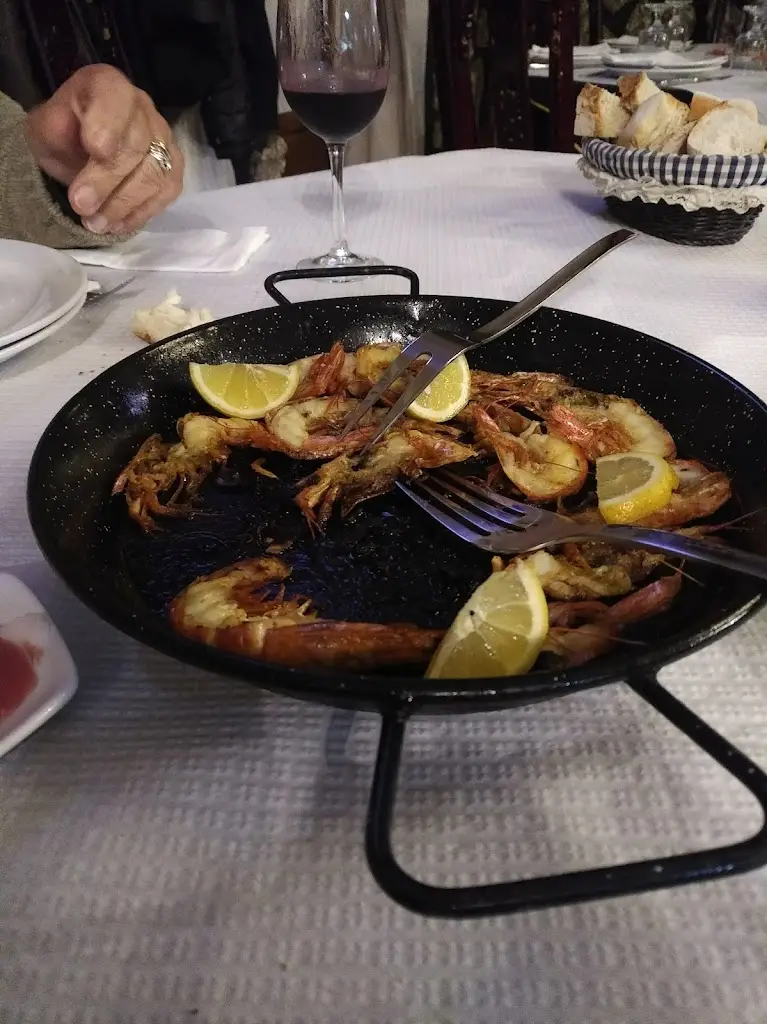 Menu_Taberna Do Zé Pedro_Vizela_imagen_5