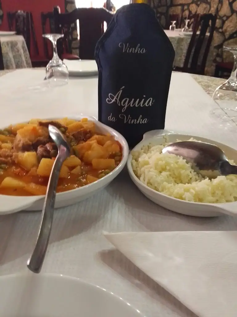 Menu_Taberna Do Zé Pedro_Vizela_imagen_6