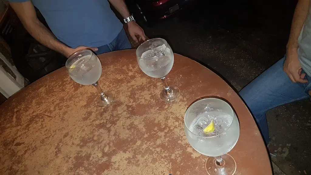 Menu_Taberna Do Zé Pedro_Vizela_imagen_7