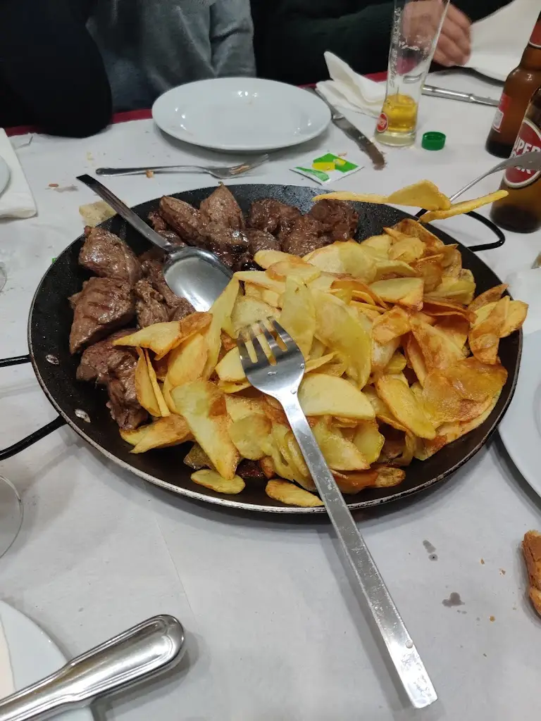 Menu_Taberna Do Zé Pedro_Vizela_imagen_8