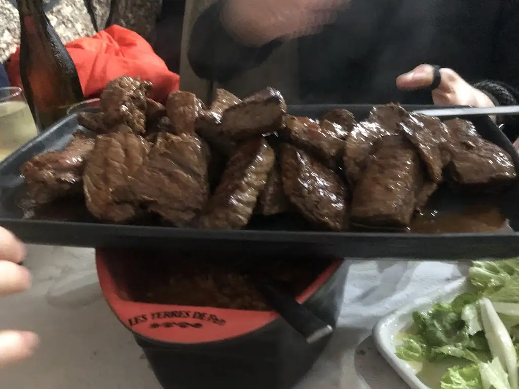 Menu_Taberna Do Zé Pedro_Vizela_imagen_9