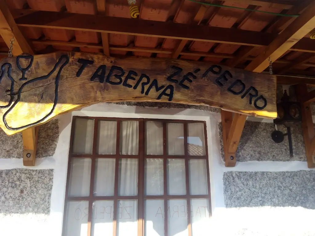 Taberna Do Zé Pedro_Vizela_slider_image_1