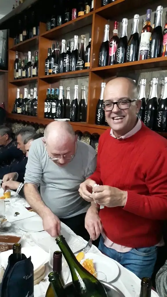 Taberna Do Zé Pedro_Vizela_slider_image_2