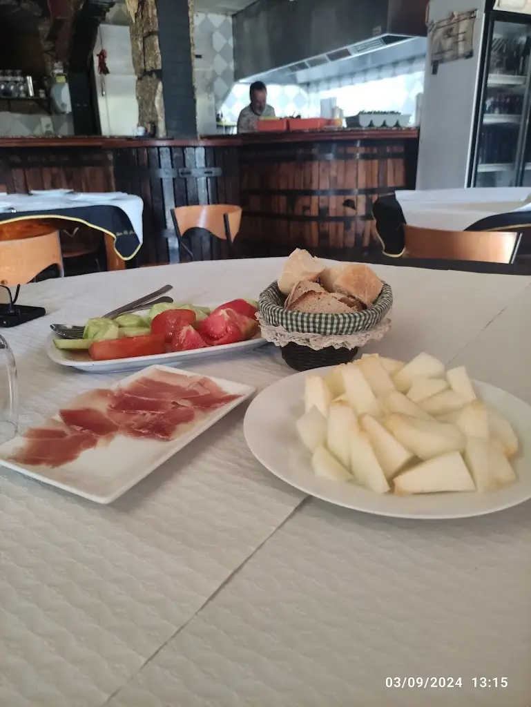 Taberna Do Zé Pedro_Vizela_slider_image_3