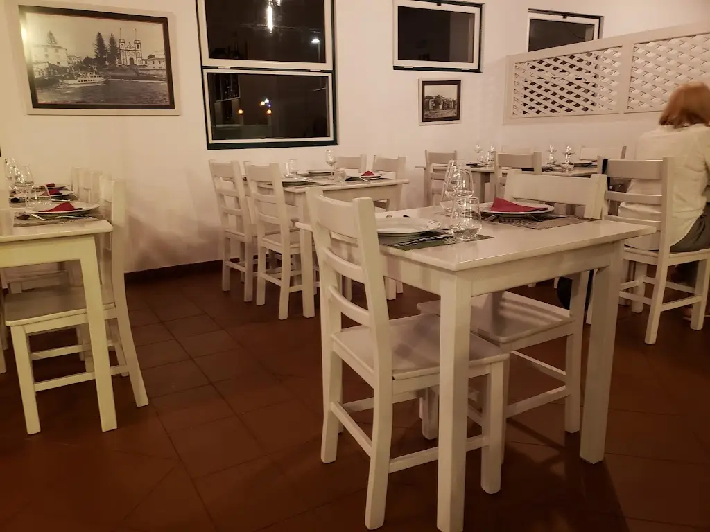 Terry Erwin_Restaurante 