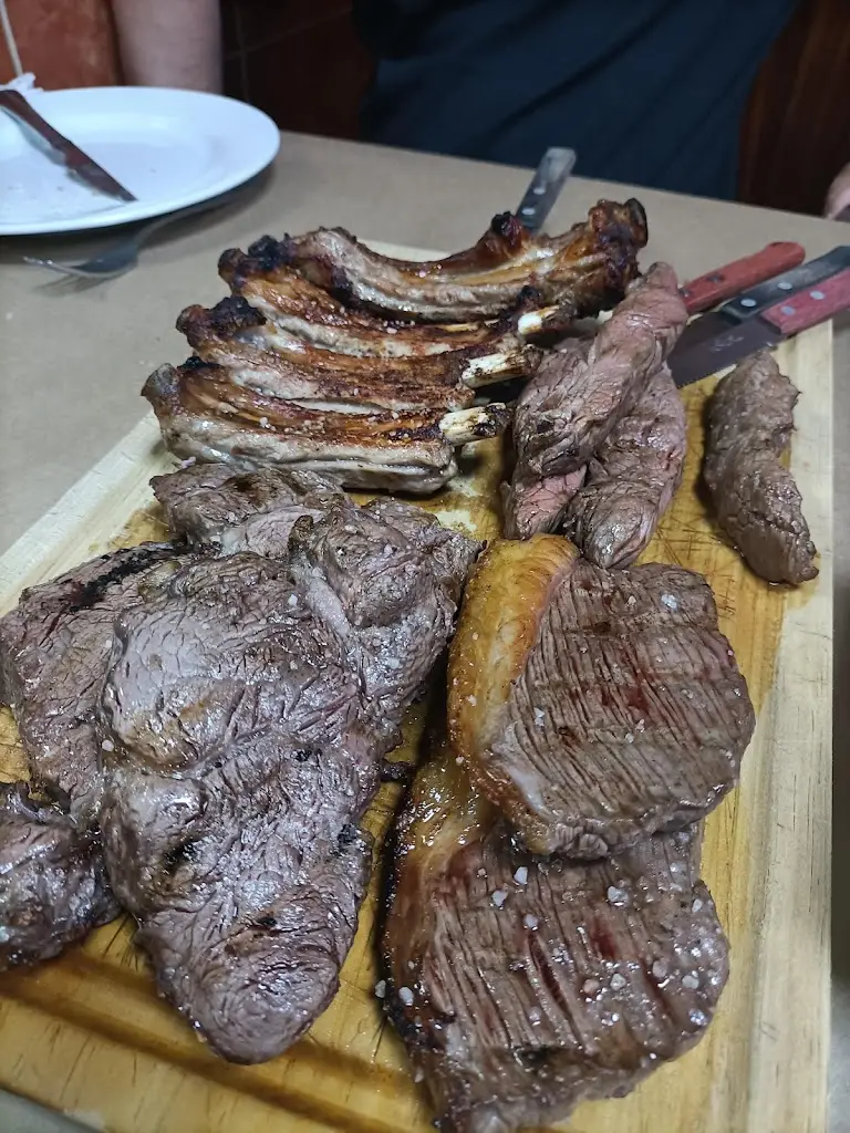 Menu_Restaurante Barroso_Ronfe_immagine_1